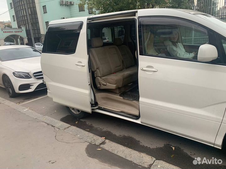 Пересечение границы казахстан