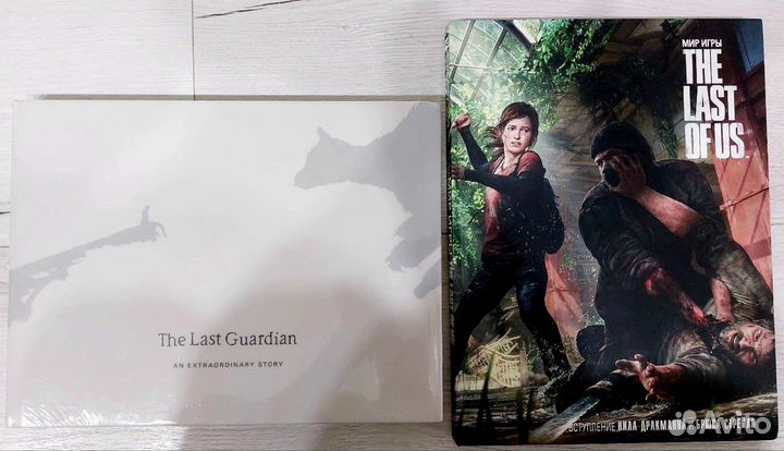 Артбуки, Лут из коллекционок, Аксессуары Nintendo