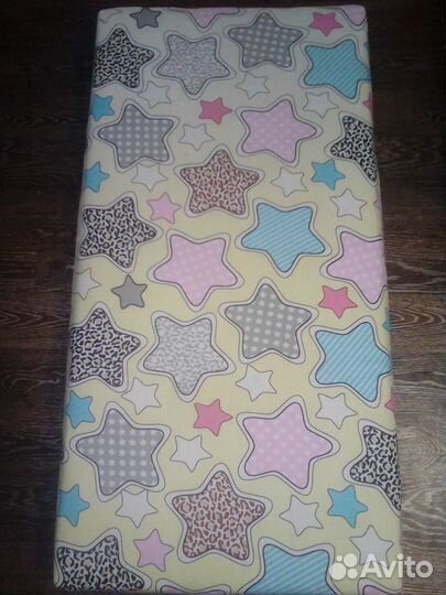 Детские товары