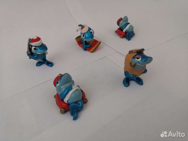 Киндер сюрприз 90 х