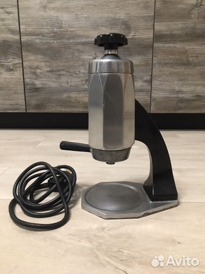 Гусь хрустальный стаканы