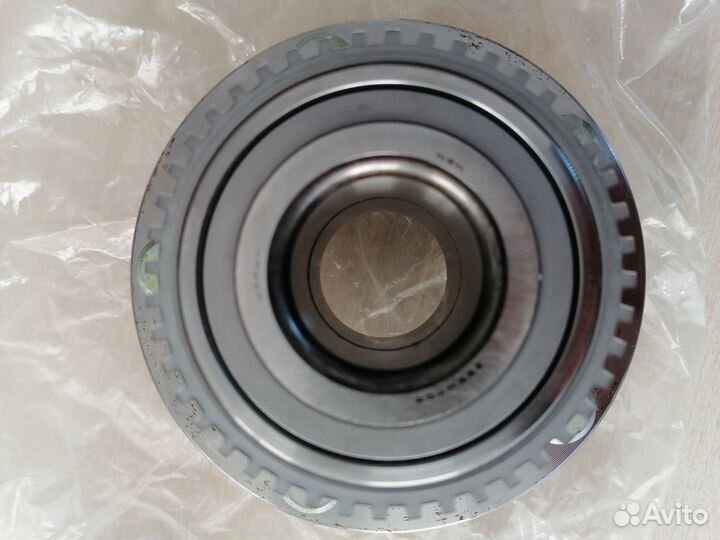 SKF vkba 3932 Ортгинал