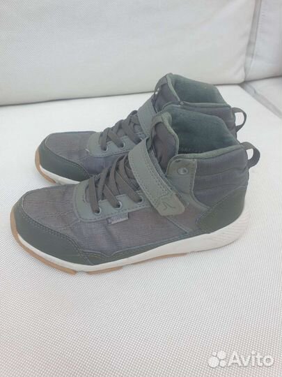 Ботинки decathlon, 31