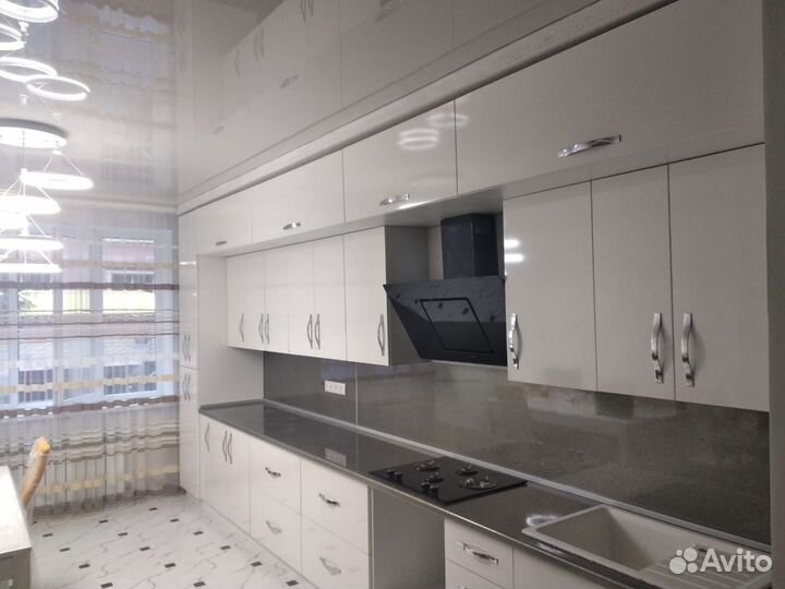 Изготовление и реставрация мебели