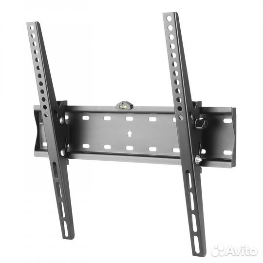 Кронштейн наклонный для тв