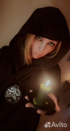 Обучение гаданию