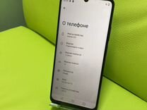 realme C51, 4/128 ГБ