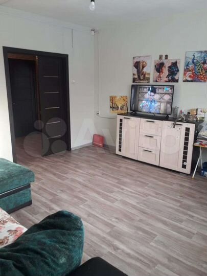 Дом 183 м² на участке 10 сот.