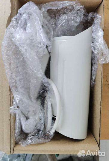 Извещатель пожарный пламени Спектрон-601-М