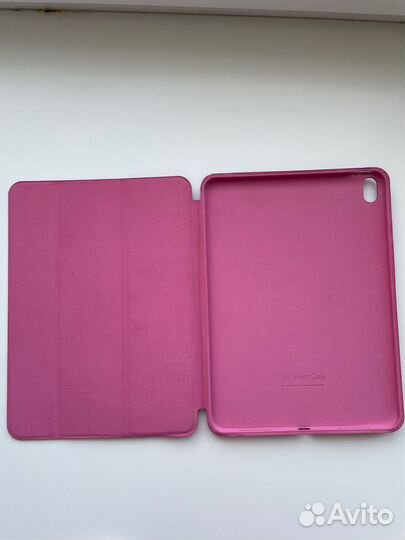 Чехол на планшет iPad Air 2022