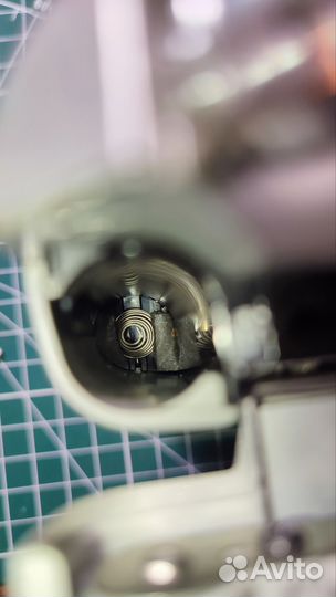 Рекордер zoom