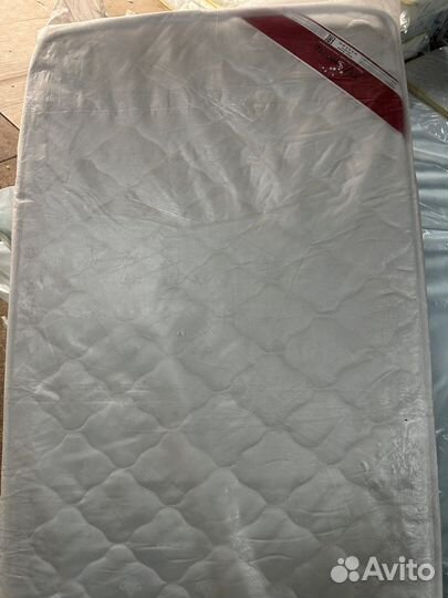 Матрас 180х60