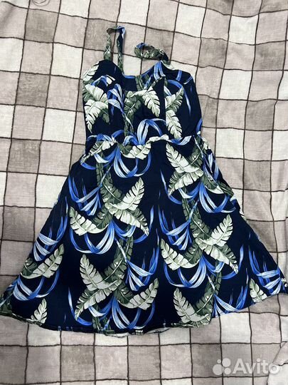 Женская одежда 42 размер