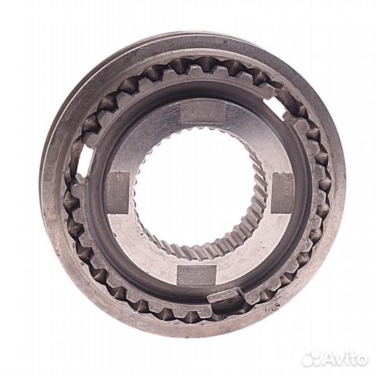 Муфта кпп газон Next 1-й передачи и заднего хода с