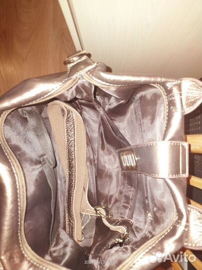 Сумка женская