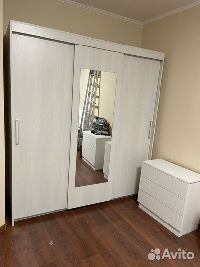 Сборка мебели Мастер на час. Сборщик мебели