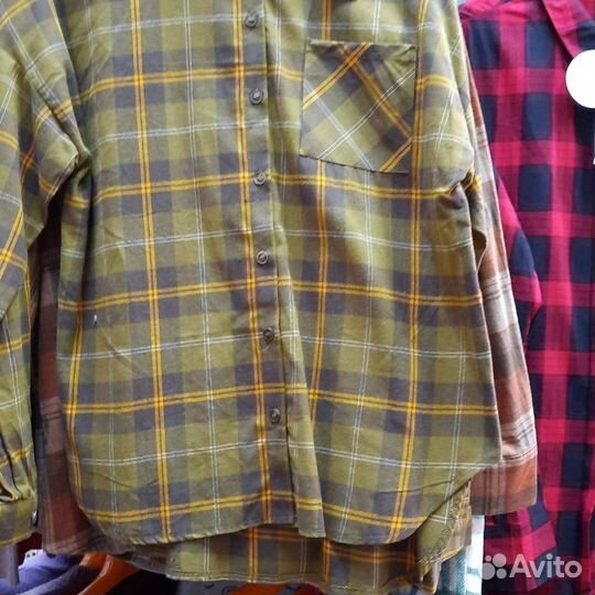 Товары для женщин