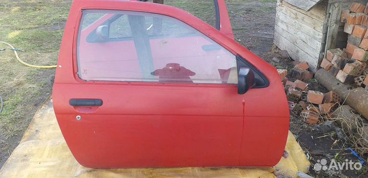 Запчасти nissan almera