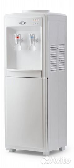 Vatten Кулер vatten V09WF без охлаждения