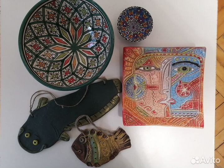 Панно для дома