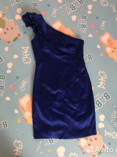 Женская одежда