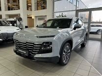 Новый Jetour Dashing 1.6 AMT, 2024, цена 3 189 900 руб.