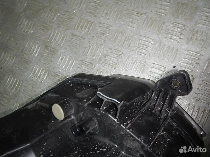 Фара правая, ваз-lada granta FL (18)