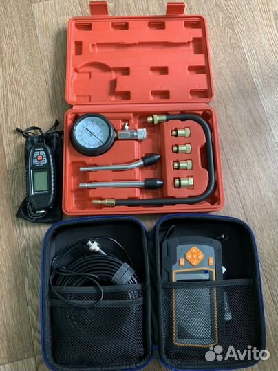 Автоподбор, мотоподбор 24/7