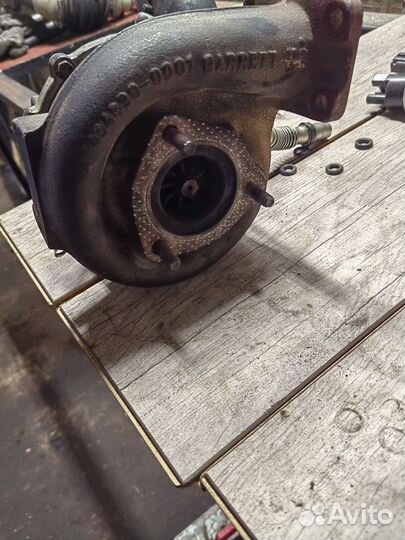 Тнвд audi a6 c5 2.5 tdi