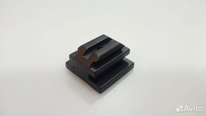 Адаптер установки вспышки Sony на штатив, стойку