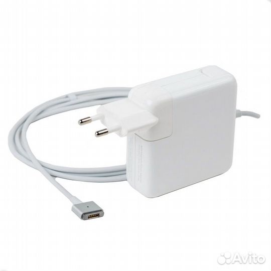 Зарядки/Блоки питания для Apple Macbook макбук