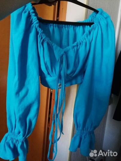 Пошив одежды оптом