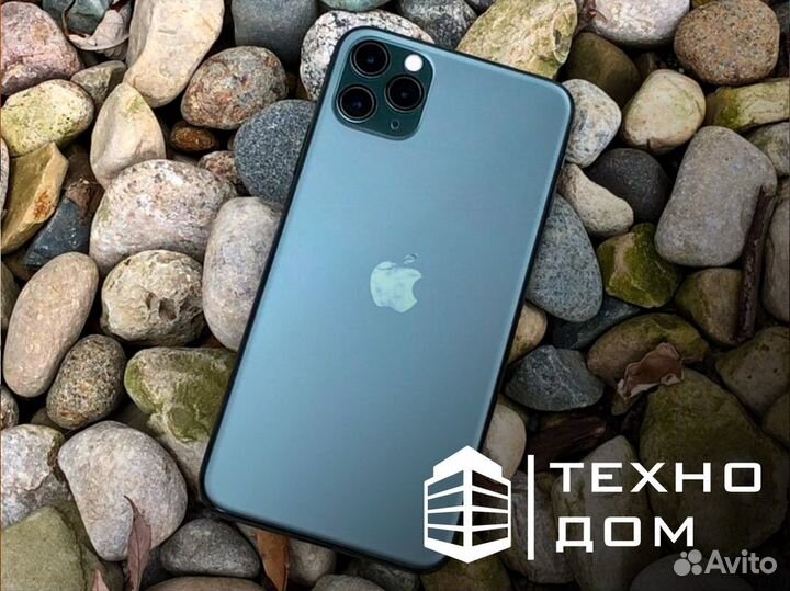 Выберите лучшее для своего дома – выберите нас