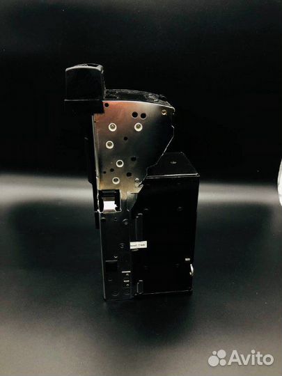 Купюроприемник CashCode SM