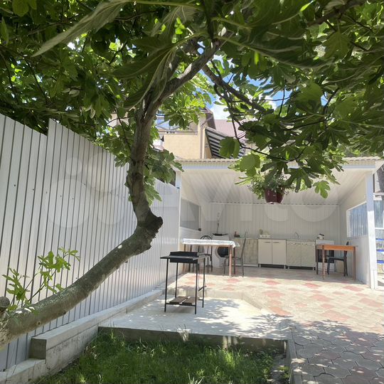 Комната 15 м², 2/2 эт.