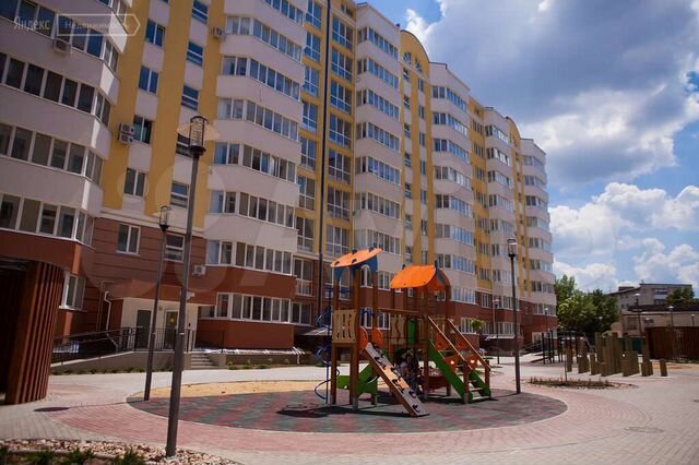Столичный республика крым симферополь ул железнодорожная фото