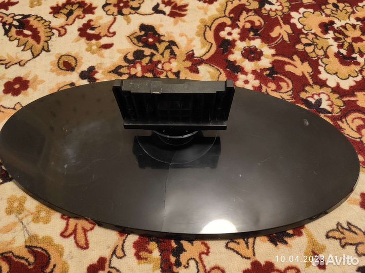 Подставка для телевизора samsung