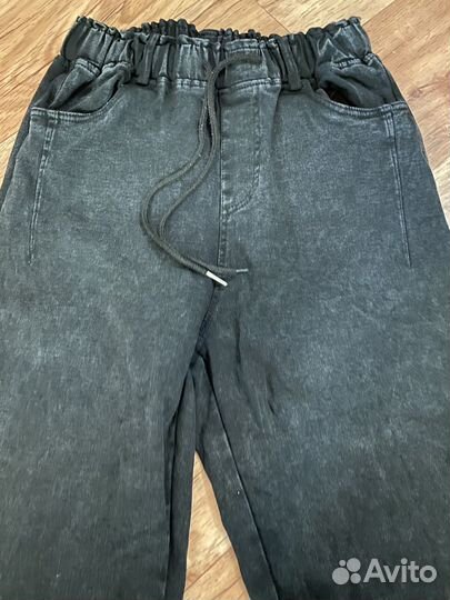 Женские вещи пакетом 42 44 размер