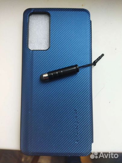 Чехол на xiaomi redmi note 11 pro
