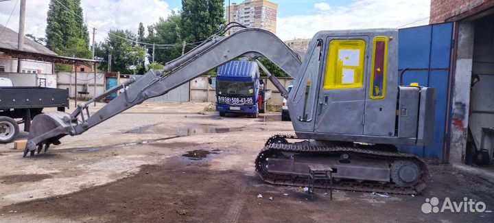 Пескоструйная обработка пескаструй выезд