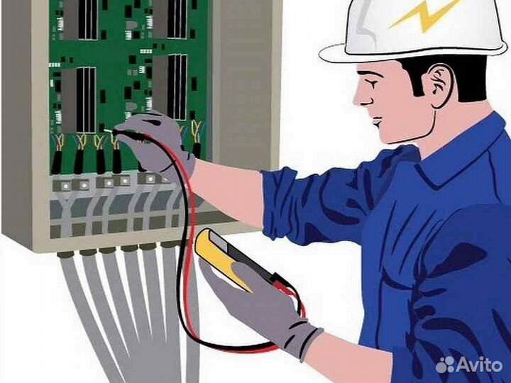 Слесарь по кипиа