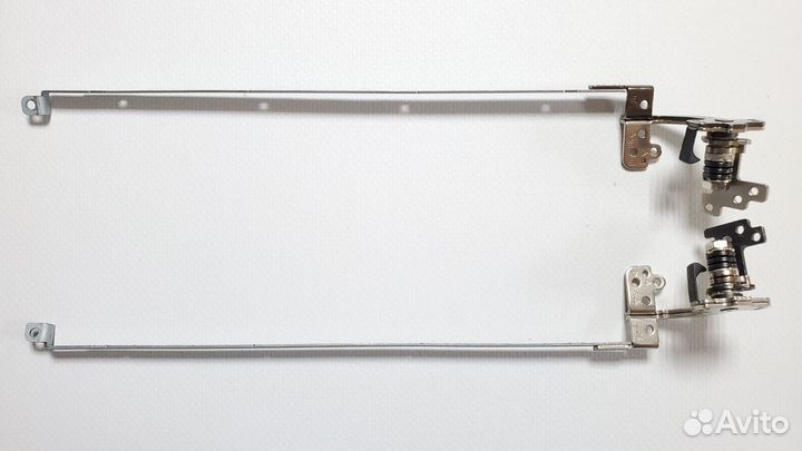 Петли ноутбука Acer Aspire 6530