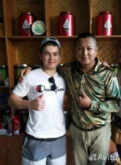 Ищу партнера в Махачкале для бизнеса