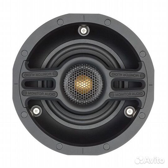 Встраиваемая акустика Monitor Audio CS140 (Slim) R
