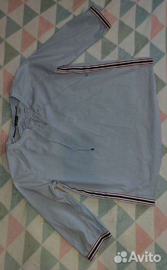 Одежда для беременных 46 48