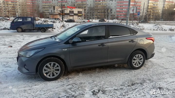 Таксист Водитель такси