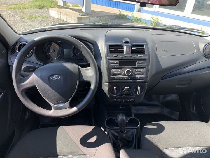 Автомобиль на прокат