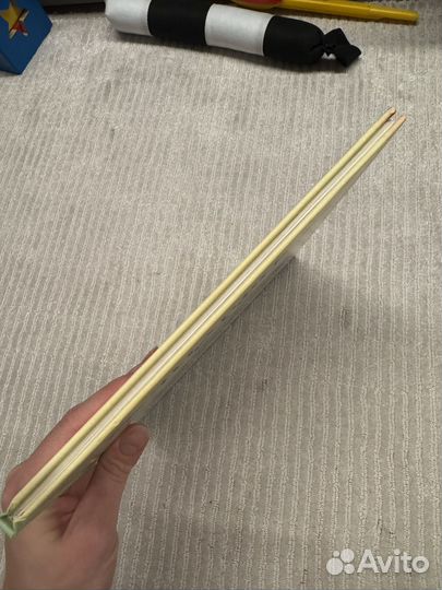 Знаешь как я тебя люблю книга