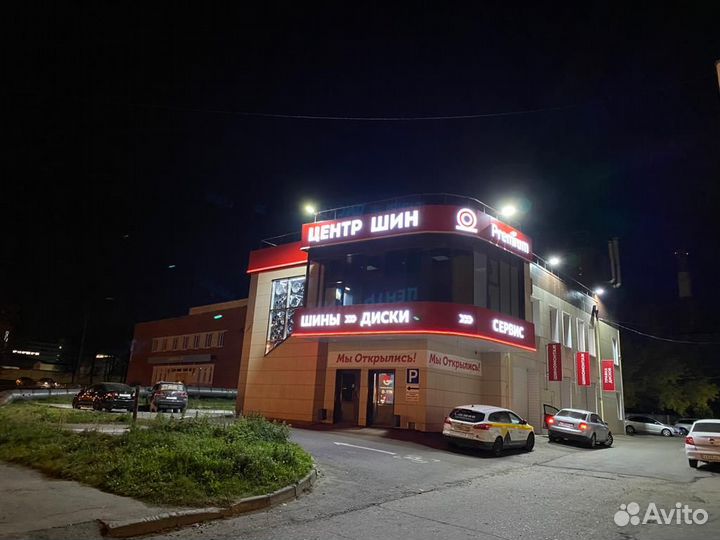 Nokian Tyres Nordman RS2 SUV 225/60 R17 103R