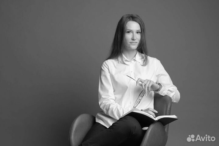 Психологическая поддержка Онлайн